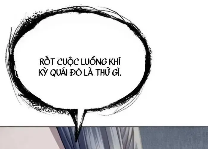 Thiên Trung Long Môn - Chapter 24 - Page 375