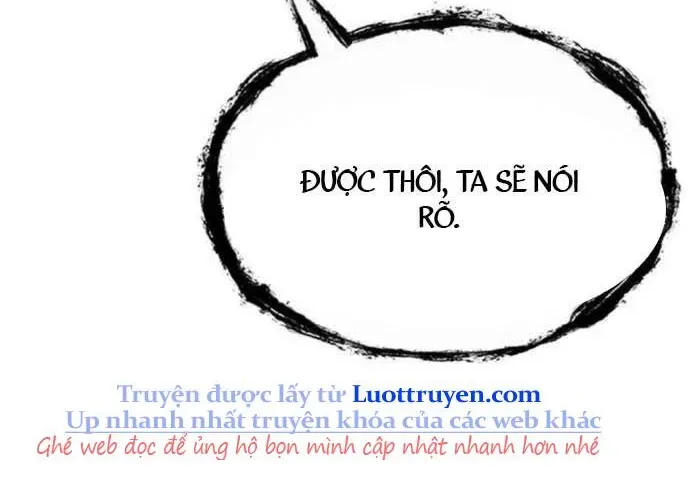 Thiên Trung Long Môn - Chapter 24 - Page 378