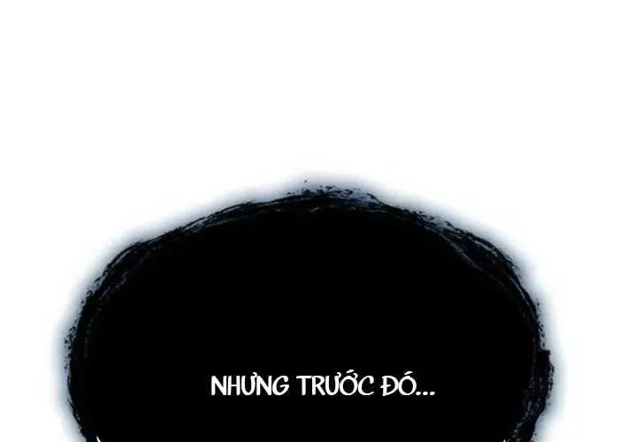 Thiên Trung Long Môn - Chapter 24 - Page 379