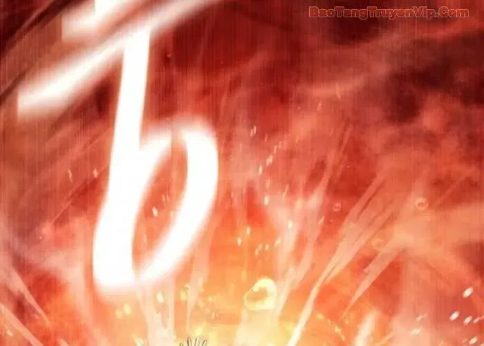 Thiên Trung Long Môn - Chapter 24 - Page 38