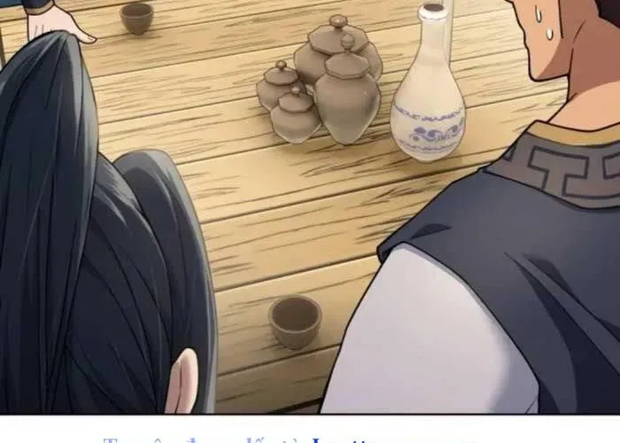 Thiên Trung Long Môn - Chapter 24 - Page 382