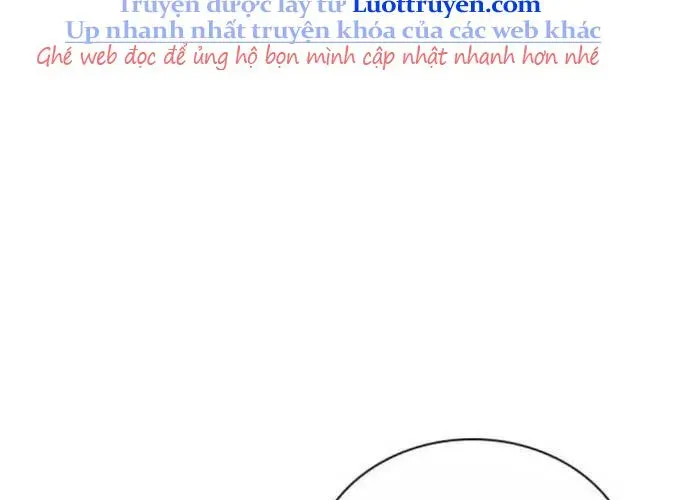 Thiên Trung Long Môn - Chapter 24 - Page 383