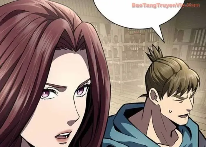 Thiên Trung Long Môn - Chapter 24 - Page 385