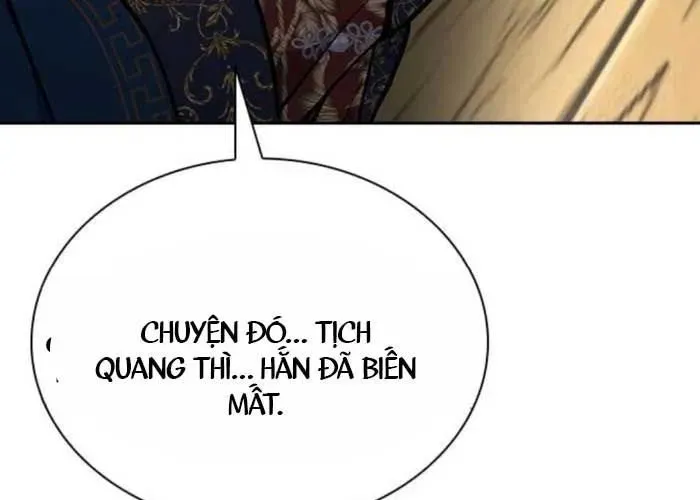 Thiên Trung Long Môn - Chapter 24 - Page 387