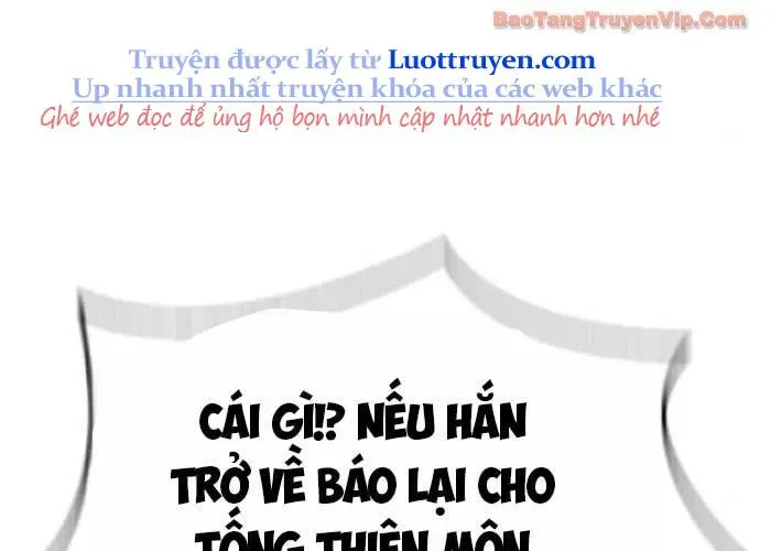 Thiên Trung Long Môn - Chapter 24 - Page 389