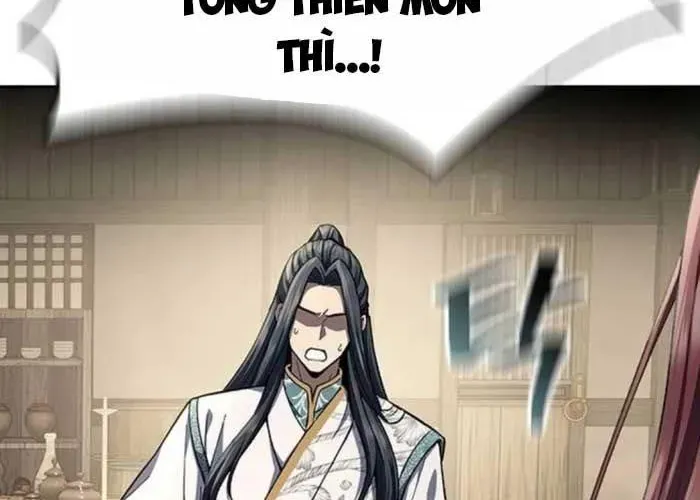 Thiên Trung Long Môn - Chapter 24 - Page 390