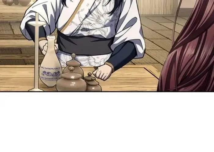 Thiên Trung Long Môn - Chapter 24 - Page 391