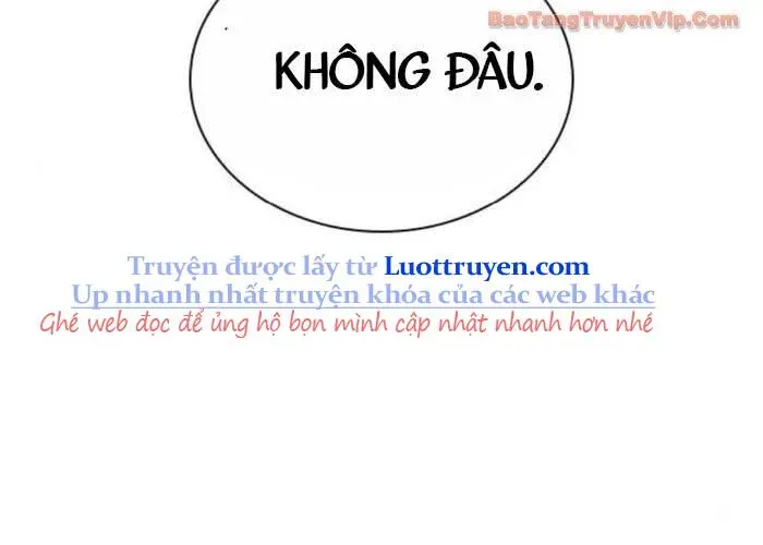 Thiên Trung Long Môn - Chapter 24 - Page 393