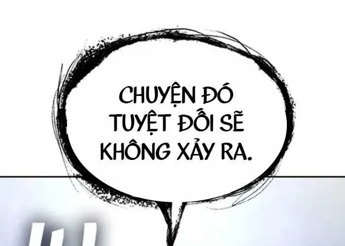 Thiên Trung Long Môn - Chapter 24 - Page 394