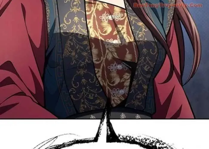 Thiên Trung Long Môn - Chapter 24 - Page 397