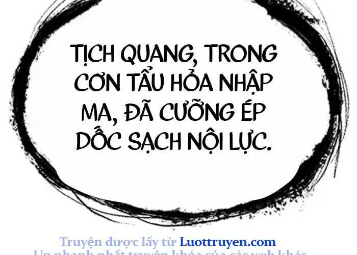 Thiên Trung Long Môn - Chapter 24 - Page 398