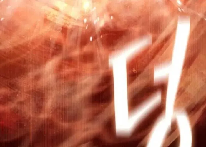 Thiên Trung Long Môn - Chapter 24 - Page 40