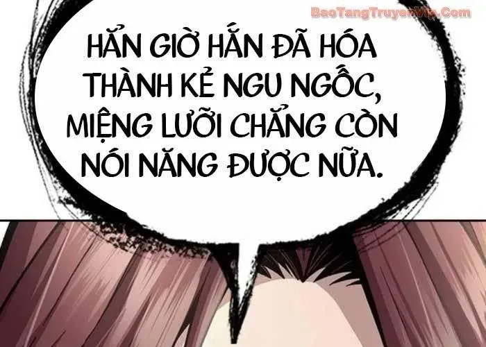 Thiên Trung Long Môn - Chapter 24 - Page 401