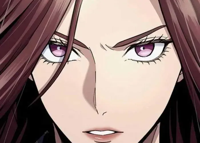 Thiên Trung Long Môn - Chapter 24 - Page 402