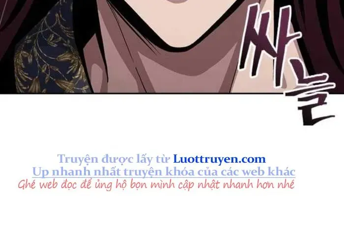 Thiên Trung Long Môn - Chapter 24 - Page 403