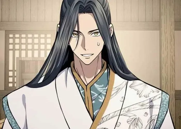 Thiên Trung Long Môn - Chapter 24 - Page 410