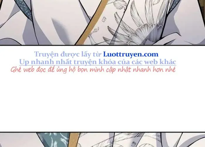 Thiên Trung Long Môn - Chapter 24 - Page 411