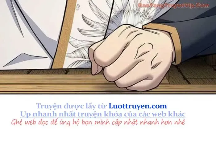 Thiên Trung Long Môn - Chapter 24 - Page 413