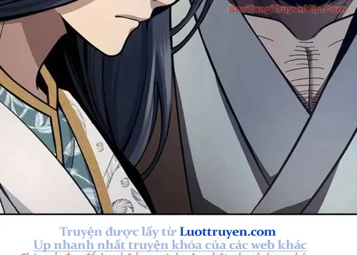 Thiên Trung Long Môn - Chapter 24 - Page 417