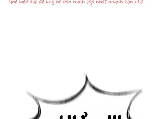 Thiên Trung Long Môn - Chapter 24 - Page 418