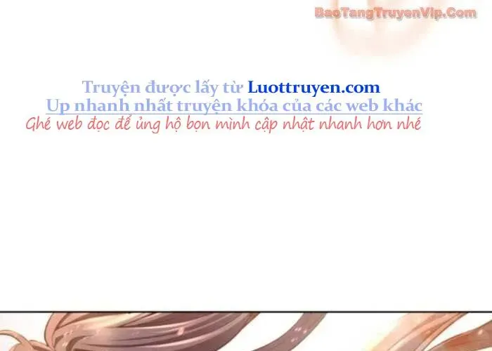 Thiên Trung Long Môn - Chapter 24 - Page 42