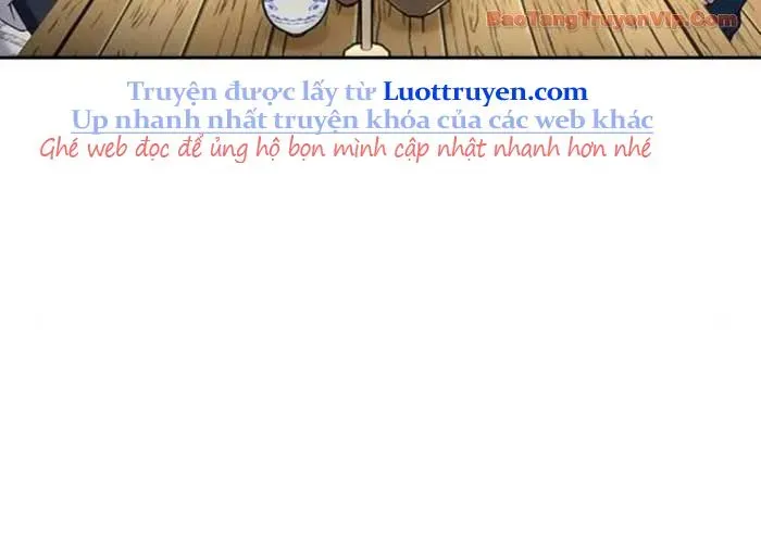 Thiên Trung Long Môn - Chapter 24 - Page 421