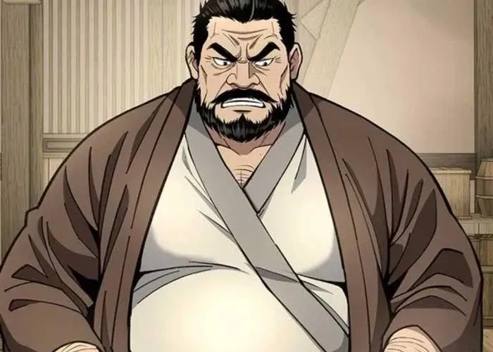 Thiên Trung Long Môn - Chapter 24 - Page 423