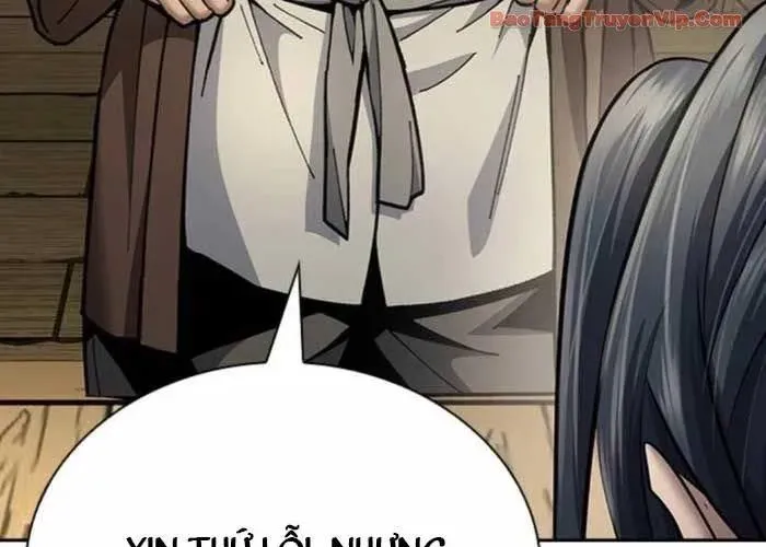 Thiên Trung Long Môn - Chapter 24 - Page 425