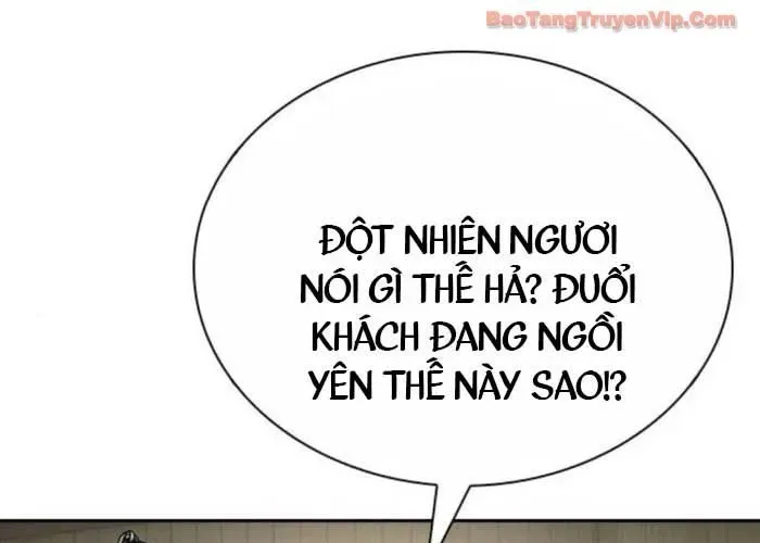 Thiên Trung Long Môn - Chapter 24 - Page 427