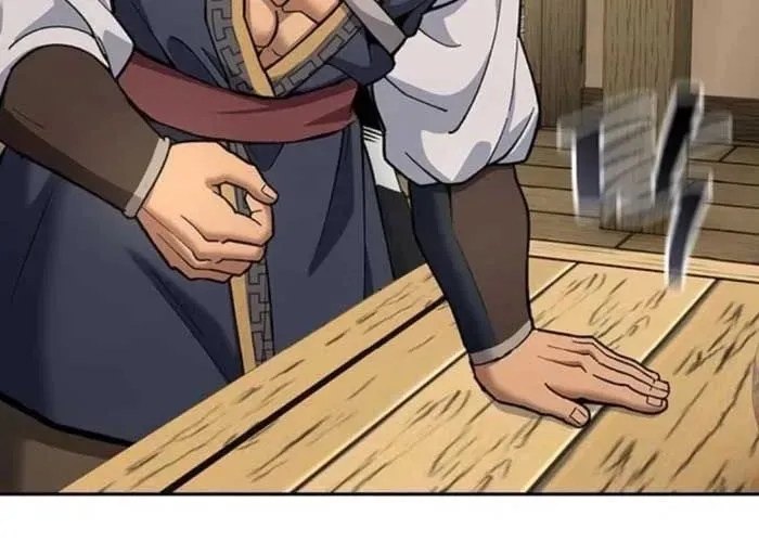 Thiên Trung Long Môn - Chapter 24 - Page 429