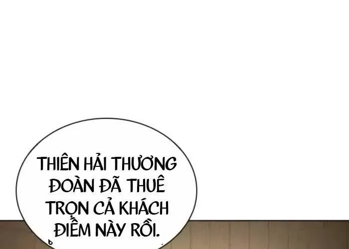 Thiên Trung Long Môn - Chapter 24 - Page 433