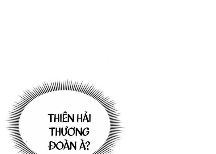 Thiên Trung Long Môn - Chapter 24 - Page 437