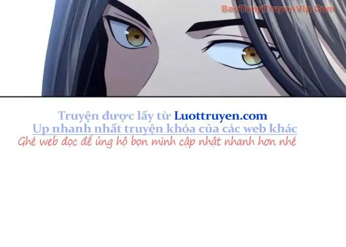 Thiên Trung Long Môn - Chapter 24 - Page 439