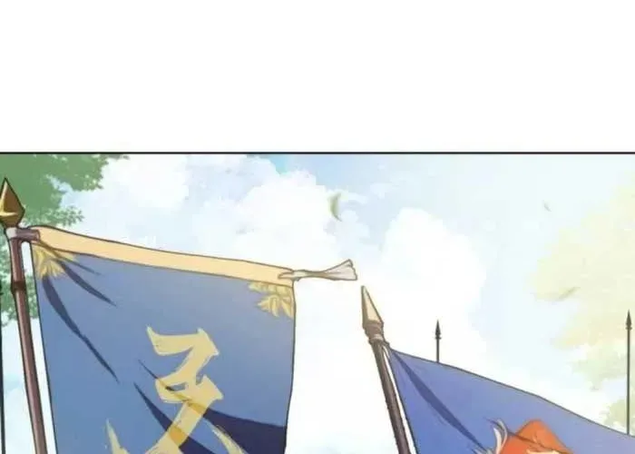 Thiên Trung Long Môn - Chapter 24 - Page 440