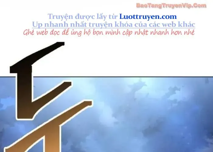 Thiên Trung Long Môn - Chapter 24 - Page 443