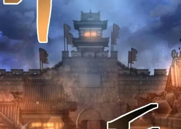 Thiên Trung Long Môn - Chapter 24 - Page 444