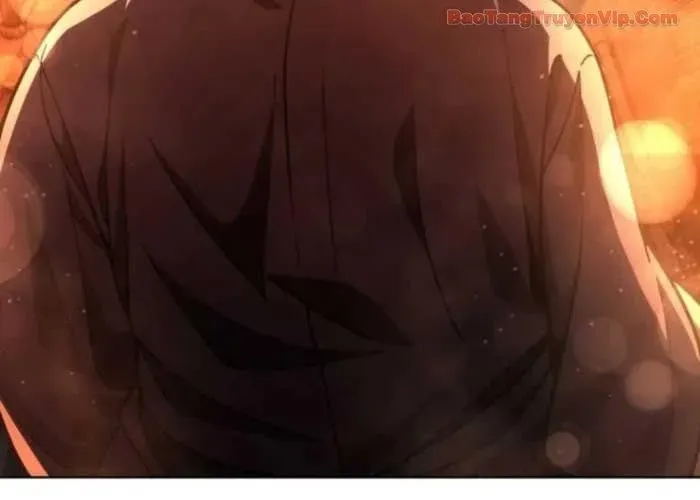 Thiên Trung Long Môn - Chapter 24 - Page 447