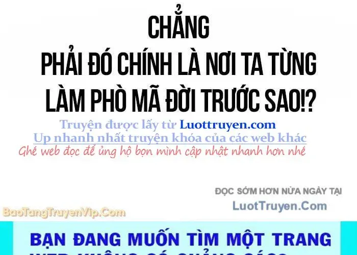 Thiên Trung Long Môn - Chapter 24 - Page 448