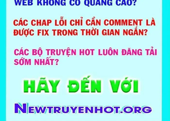 Thiên Trung Long Môn - Chapter 24 - Page 449