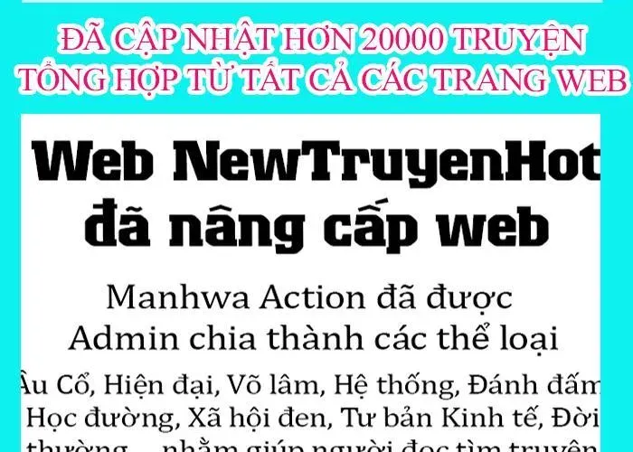 Thiên Trung Long Môn - Chapter 24 - Page 450