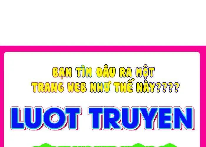 Thiên Trung Long Môn - Chapter 24 - Page 452