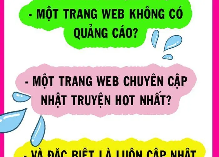 Thiên Trung Long Môn - Chapter 24 - Page 453