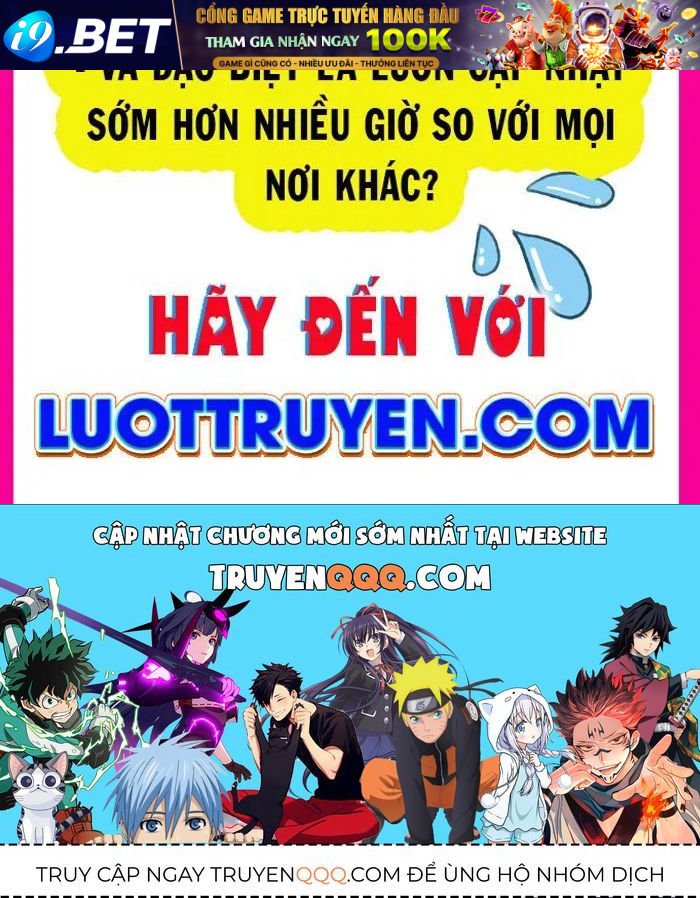 Thiên Trung Long Môn - Chapter 24 - Page 454