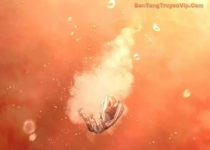 Thiên Trung Long Môn - Chapter 24 - Page 46