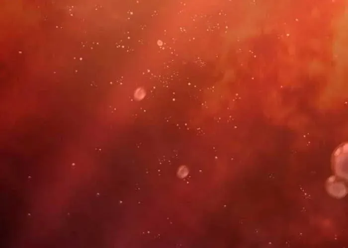 Thiên Trung Long Môn - Chapter 24 - Page 47