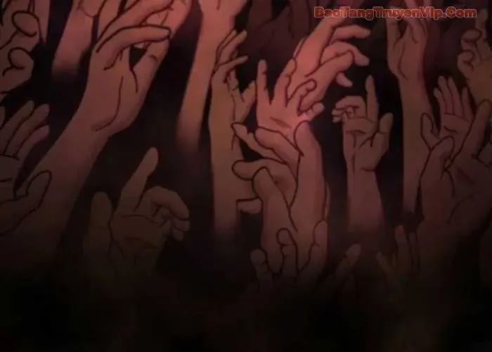 Thiên Trung Long Môn - Chapter 24 - Page 50