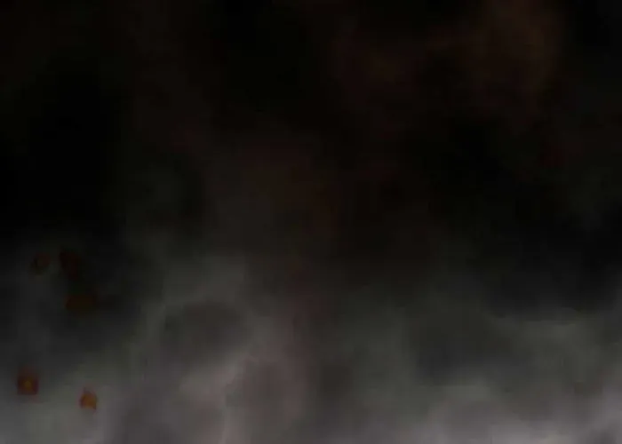 Thiên Trung Long Môn - Chapter 24 - Page 51