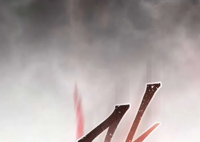 Thiên Trung Long Môn - Chapter 24 - Page 52