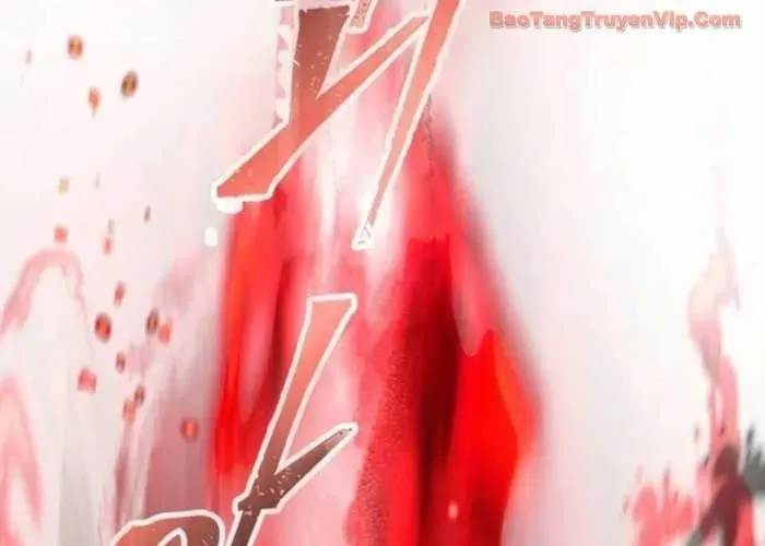 Thiên Trung Long Môn - Chapter 24 - Page 54