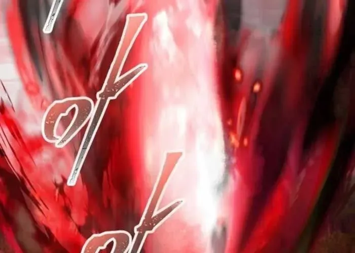 Thiên Trung Long Môn - Chapter 24 - Page 56